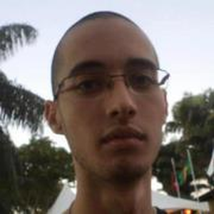 Foto de perfil de Gleidson De Sousa Ribeiro