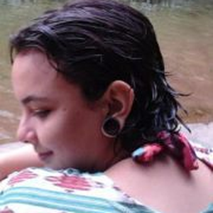 Foto de perfil de Maryna Mirante