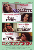 Quatro Garotas... Uma Grande Confusão