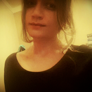 Foto de perfil de Nathália