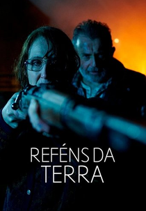 Reféns da Terra (Lie of the Land)