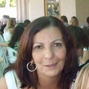 Foto de perfil de Maria Cecilia
