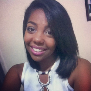 Foto de perfil de Juliana