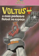 Voltus V