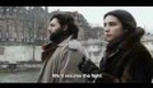 Em Teu Nome... - 2009 - Trailer