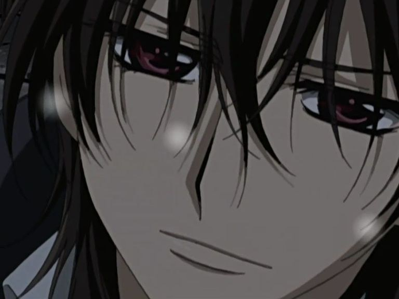 Foto 3 de Vampire Knight (1ª Temporada)