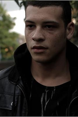 The Casting (The Casting)