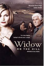 A Viúva da Colina (Widow on the Hill)