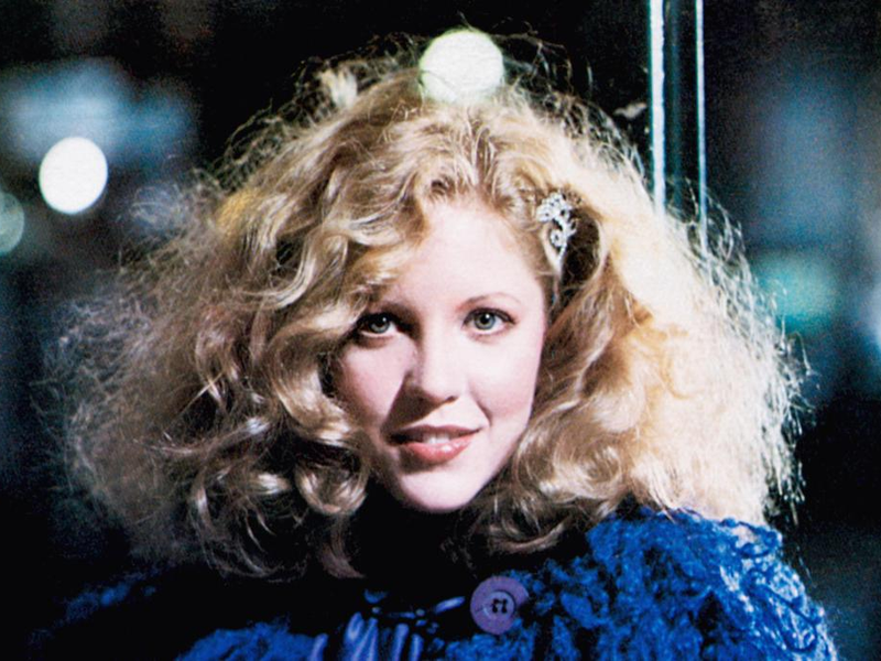 Foto 30 de Vestida Para Matar