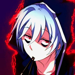 Foto de perfil de Dokkill