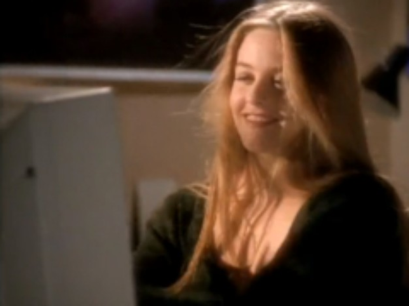 Foto 2 de Aerosmith - Big Ones