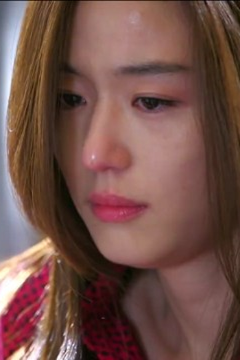 Poster de Episódio 5회 (2014)