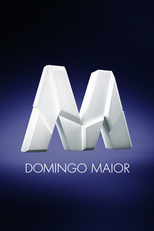 Domingo Maior (Domingo Maior)