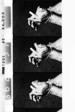 Hands Tied (Hands Tied)