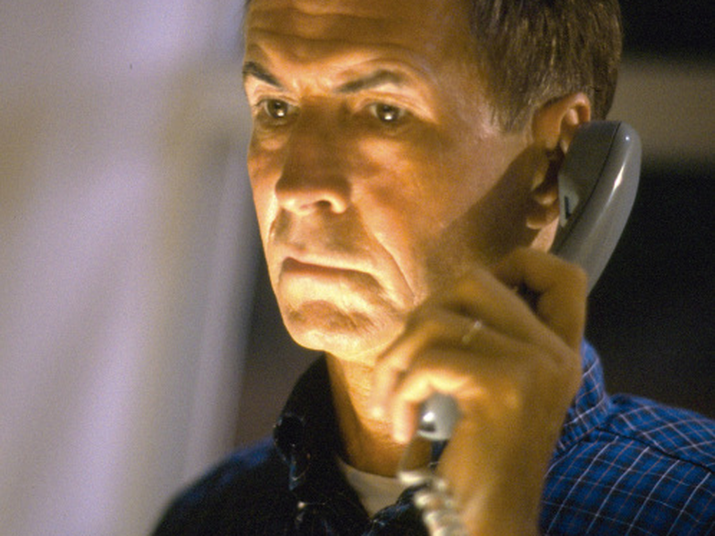 Foto 9 de Psicose 4: O Começo