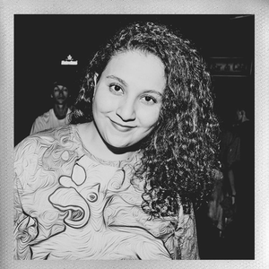 Foto de perfil de Ana