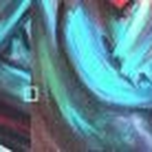 Foto de perfil de Emanuel Andrade