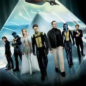 Foto de perfil de Danilo Albuquerque