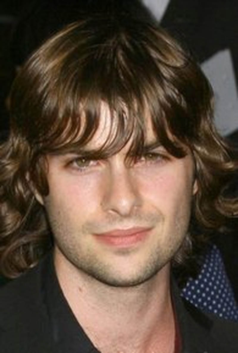 Robert Schwartzman - Foto 1