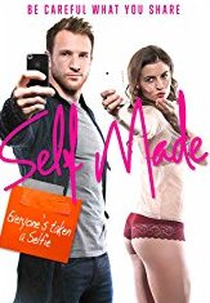 Self Made (Self Made)