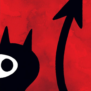 Foto de perfil de Suellen Mattos