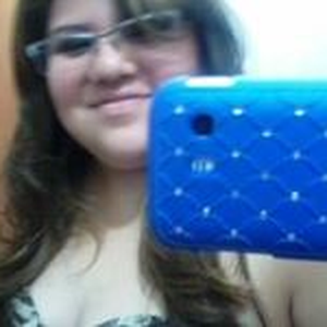 Foto de perfil de Evelyn