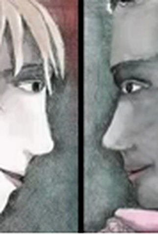 Poster 1 de Curta Probabilidade (2011)