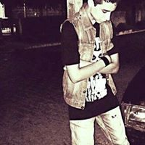Foto de perfil de Gustavo