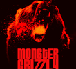 Monster Grizzly