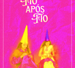 Fio Após Fio