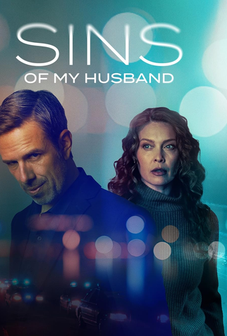 Poster 1 de Filme Crimes do meu Marido (2025)