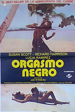 Orgasmo Nero (Orgasmo Nero)