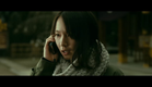 Mienai mokugekisha theatrical trailer - Jun'ichi Mori-directed movie w/ Riho Yoshioka