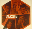 Sexteto