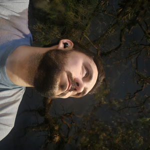 Foto de perfil de Helbert