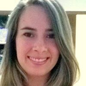 Foto de perfil de Sheila Costa