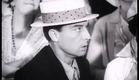 Buster Keaton - Allez Oop (1934)