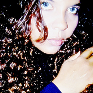 Foto de perfil de ★Yoshie☆