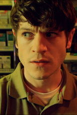 The Back of Beyond (The Back of Beyond)