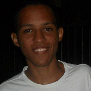 Foto de perfil de Washington Dutra