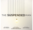 The Suspended Man