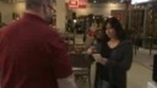 Trailer: Christmas Caper (2007) Trailer