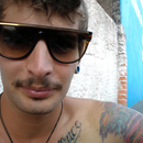 Foto de perfil de Doug Peres