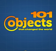 101 Objetos que Mudaram o Mundo