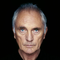 Terence Stamp