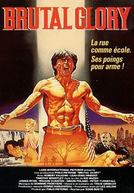 Gloria Brutal