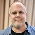 Tom Kapinos