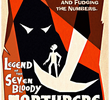 Legend of the Seven Bloody Torturers