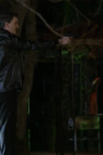 Poster de Episódio 25. Bölüm (2023)