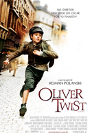 Oliver Twist (Oliver Twist)